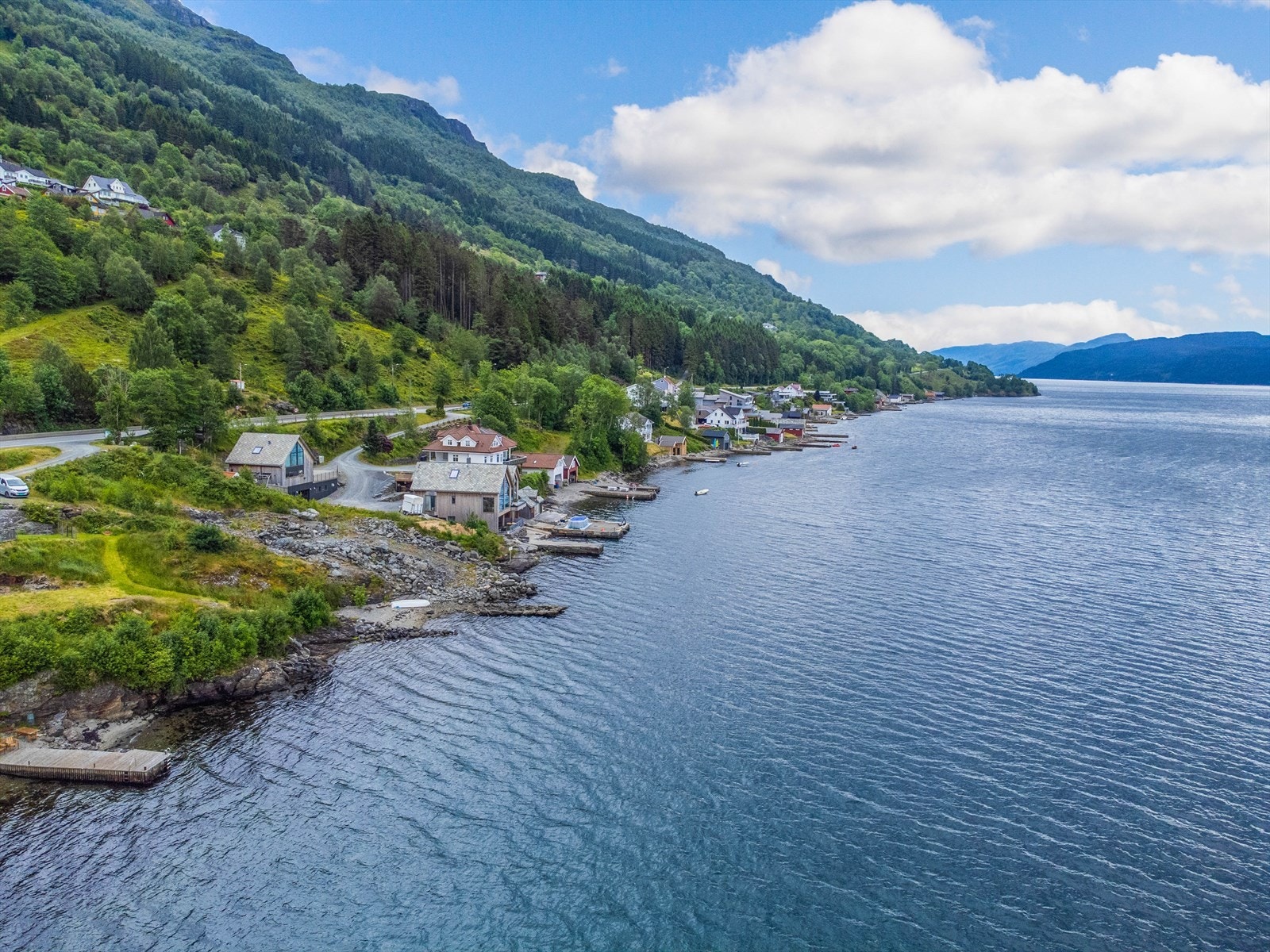 DJI 0361-Edit Galleribilde
