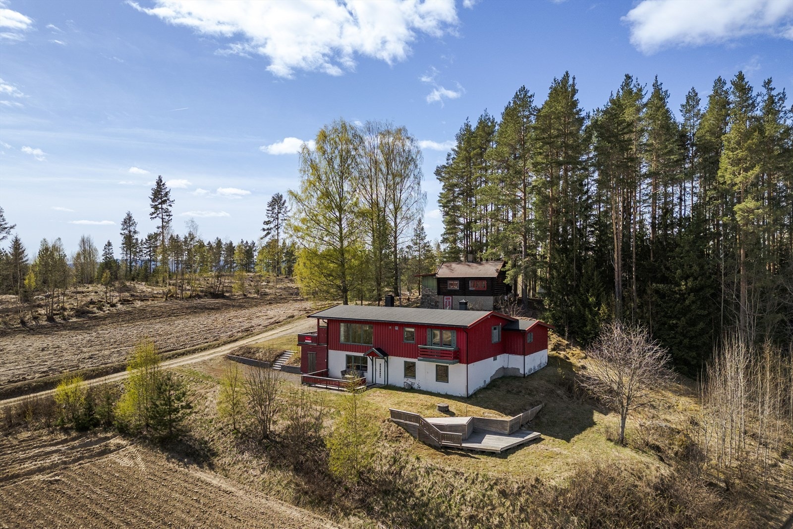 Foto: Husfoto v/ Bernat Tubau. Galleribilde
