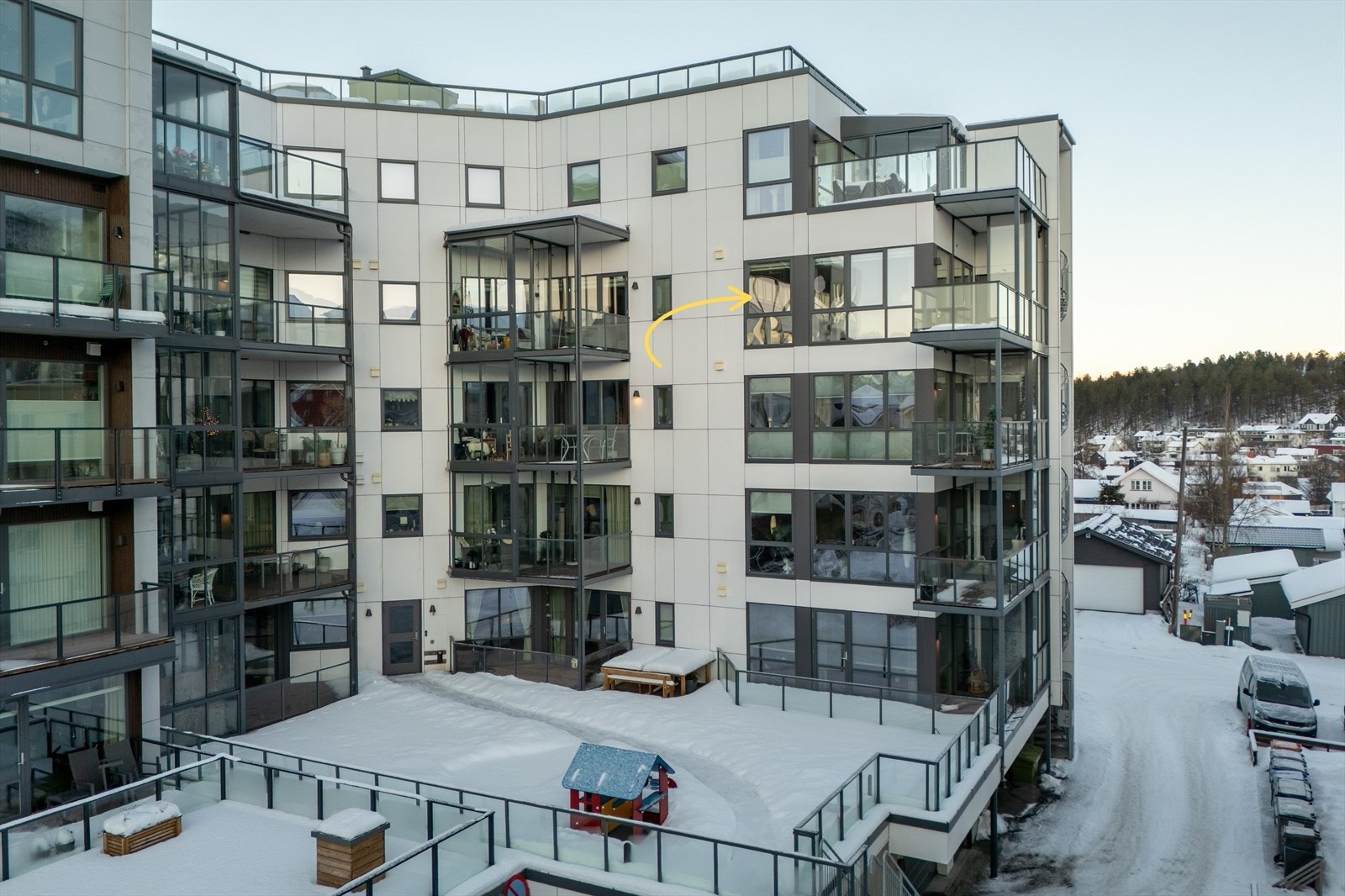 fasade -5.jpg Galleribilde