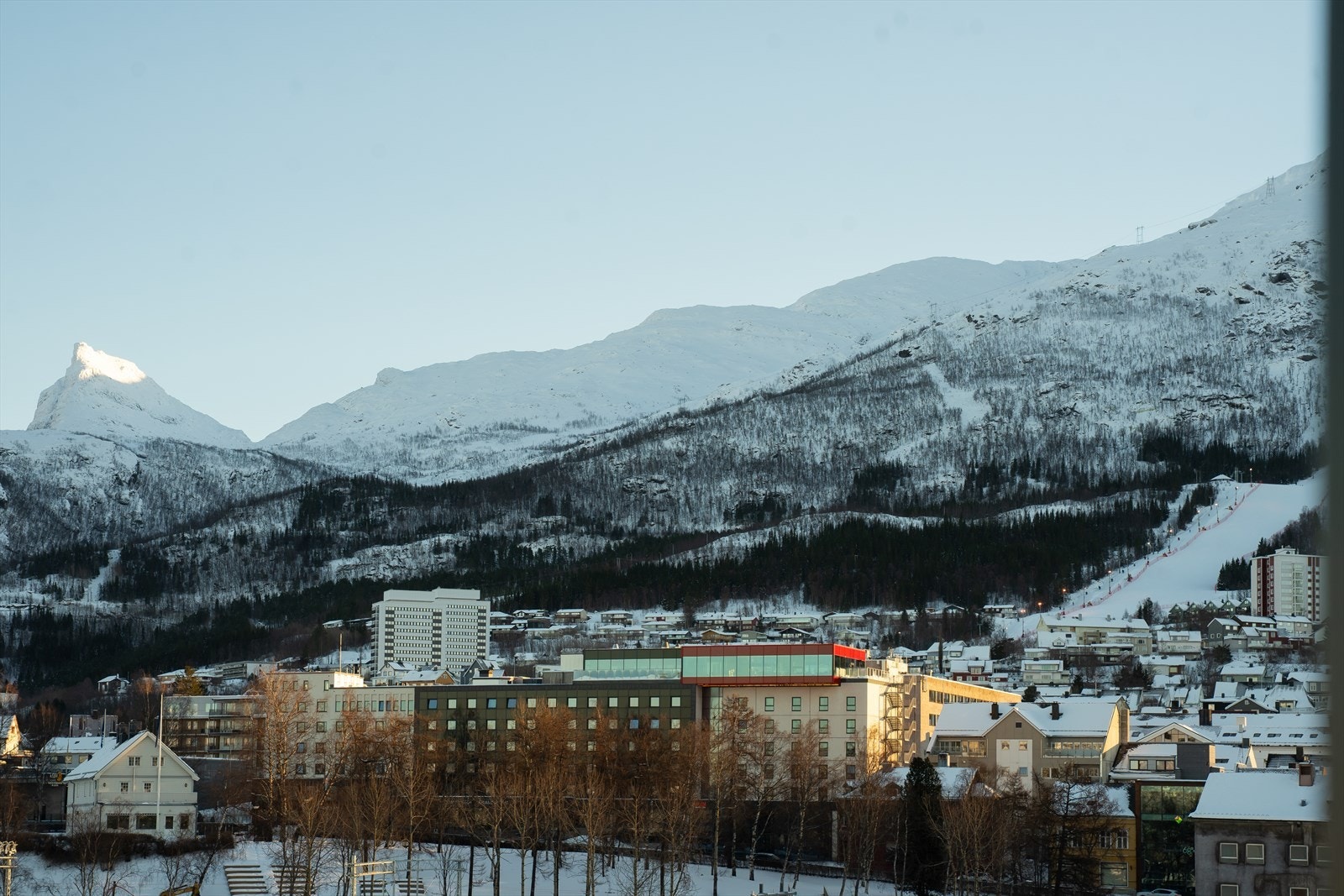 soverom -9.jpg Galleribilde