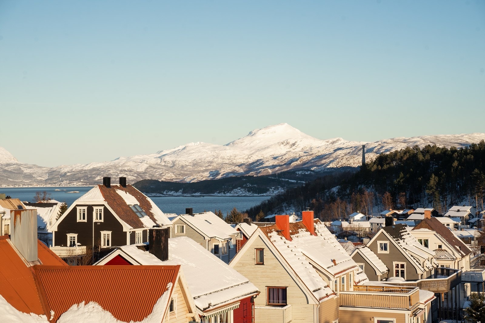 soverom -10.jpg Galleribilde