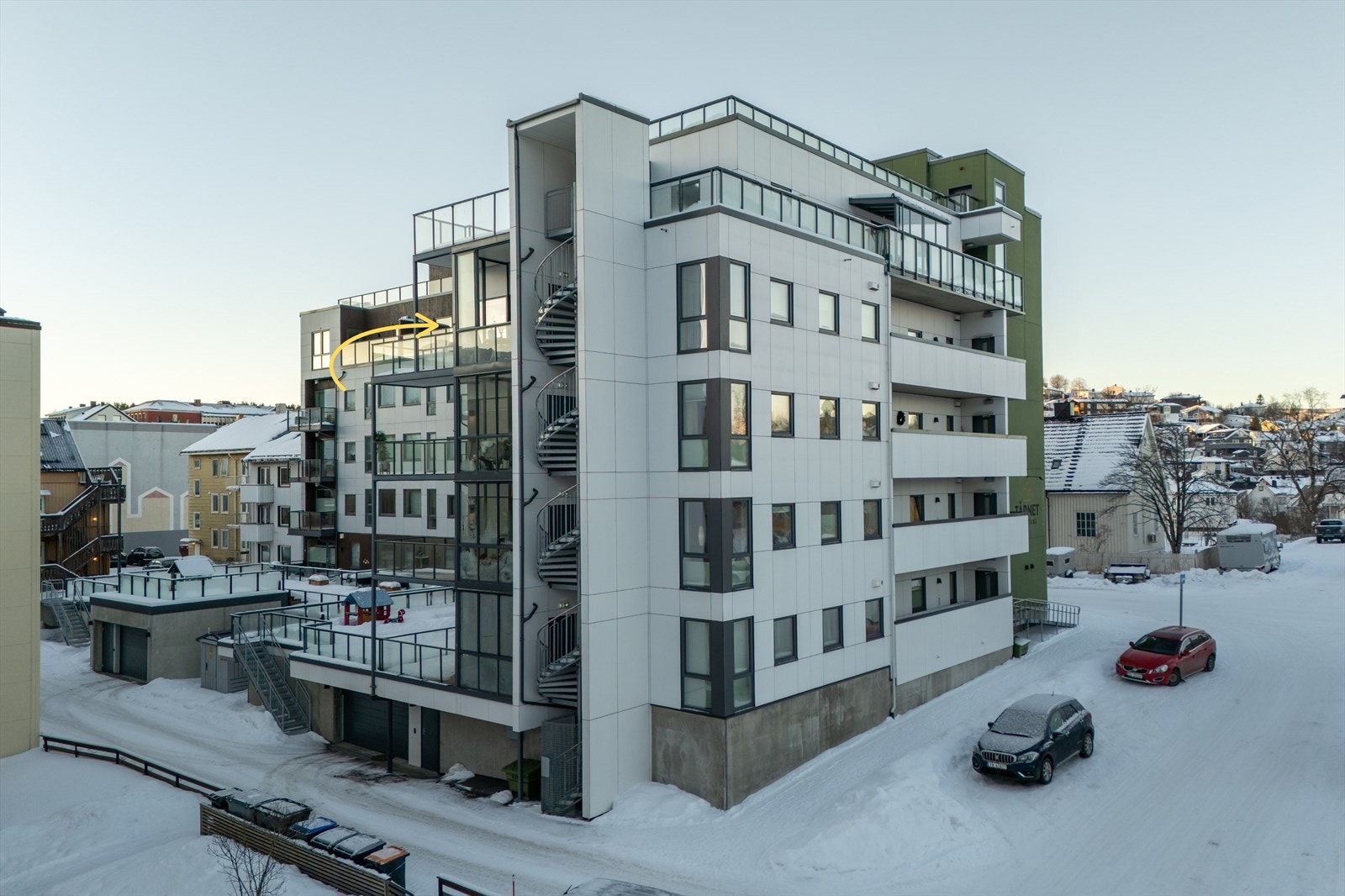 fasade -6.jpg Galleribilde