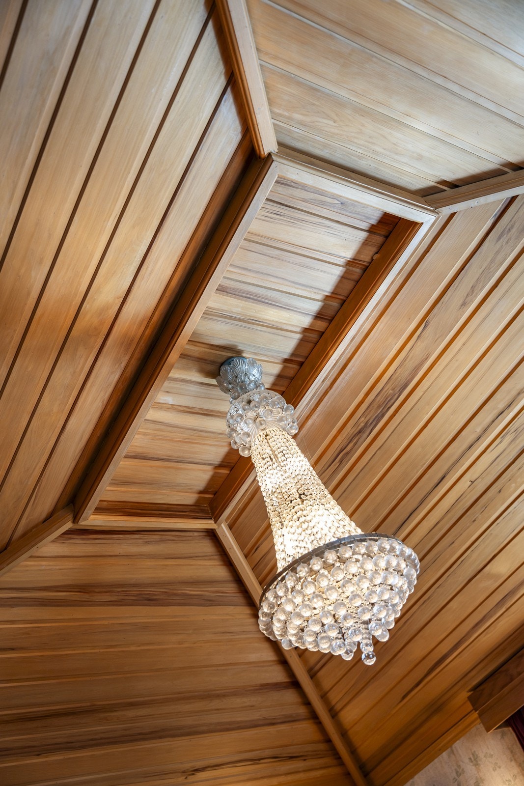 Detaljer Galleribilde