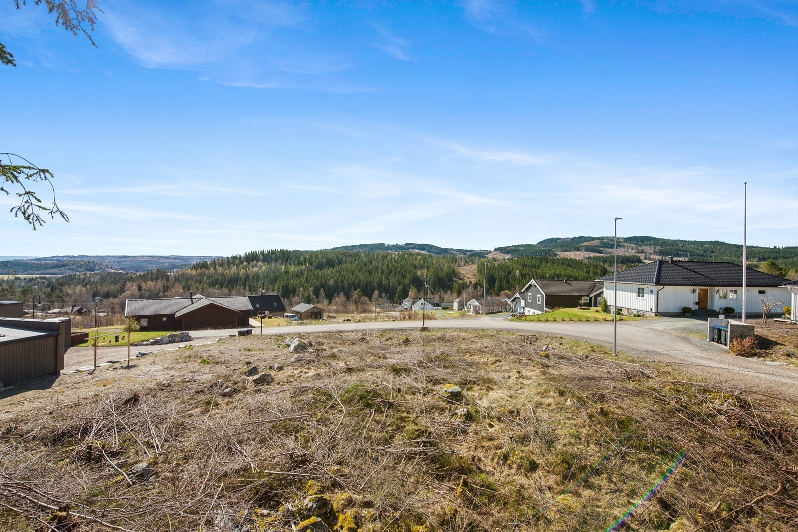 Myrejordshagen 23 Galleribilde