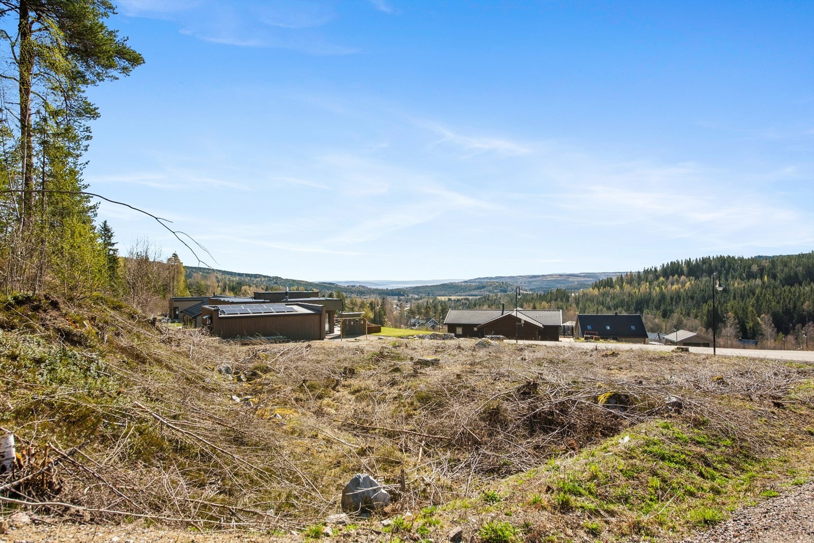 Myrejordshagen 23 Galleribilde