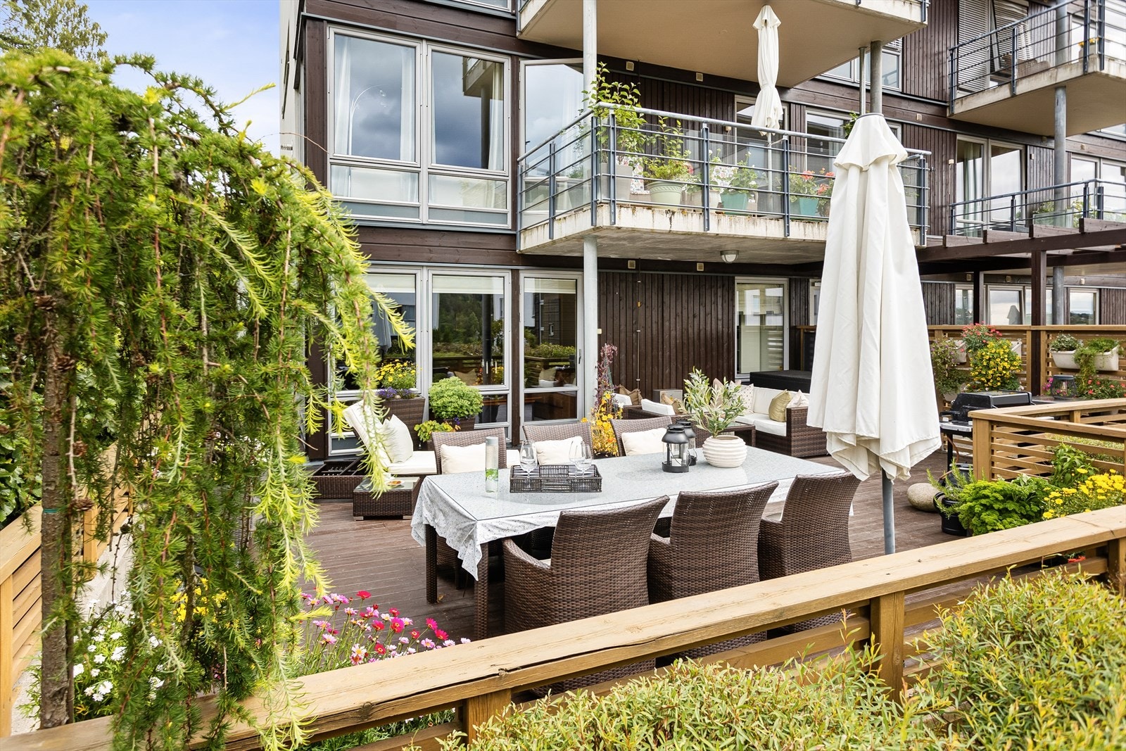 Velkommen til Åstadryggen 10! Galleribilde