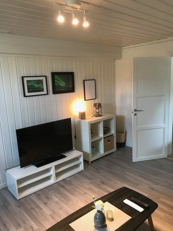 Bilder fra utleid areal i kjellerne fra tidligere eier Galleribilde