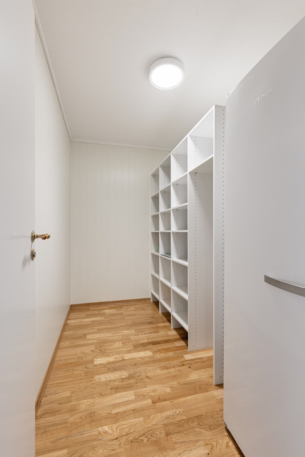 Flere_bilder Galleribilde