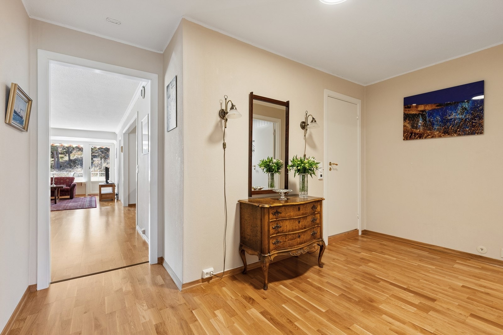 Velkommen_inn Galleribilde