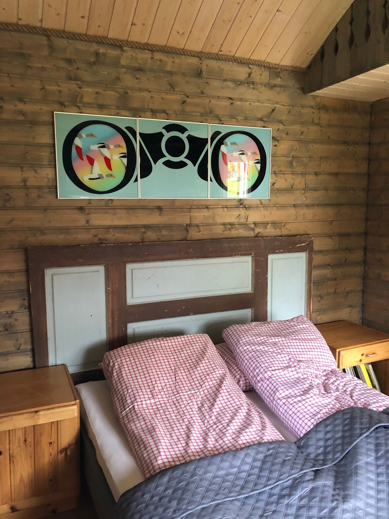 Anneks Galleribilde