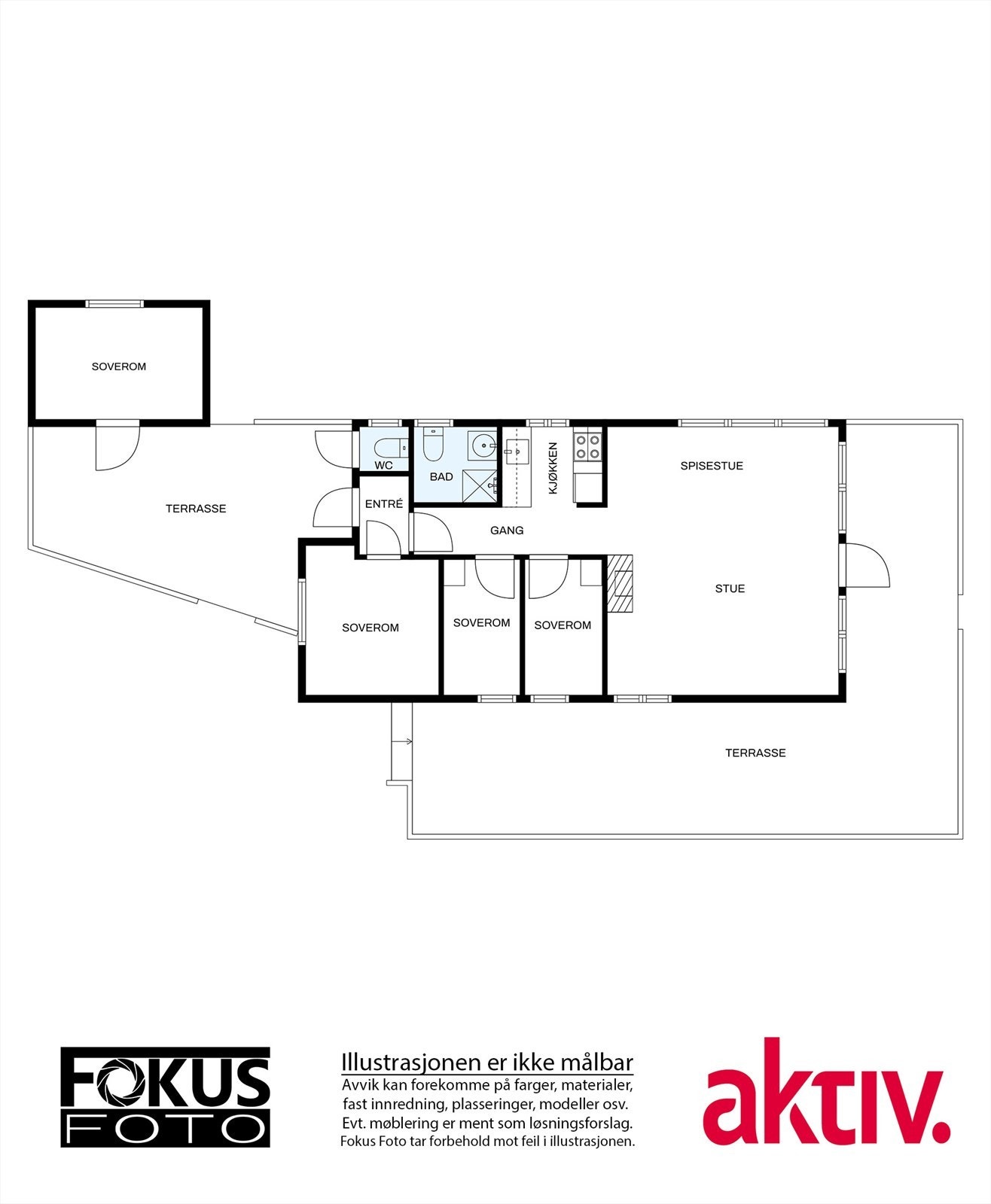 Aktiv 2D.jpg Galleribilde