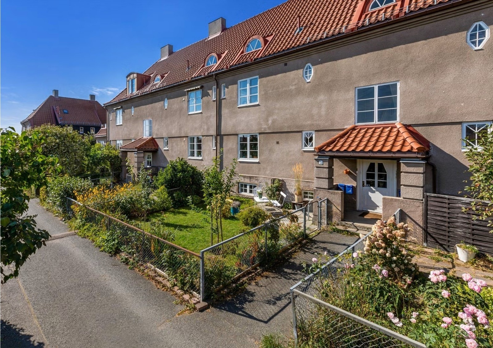 hovedbilde