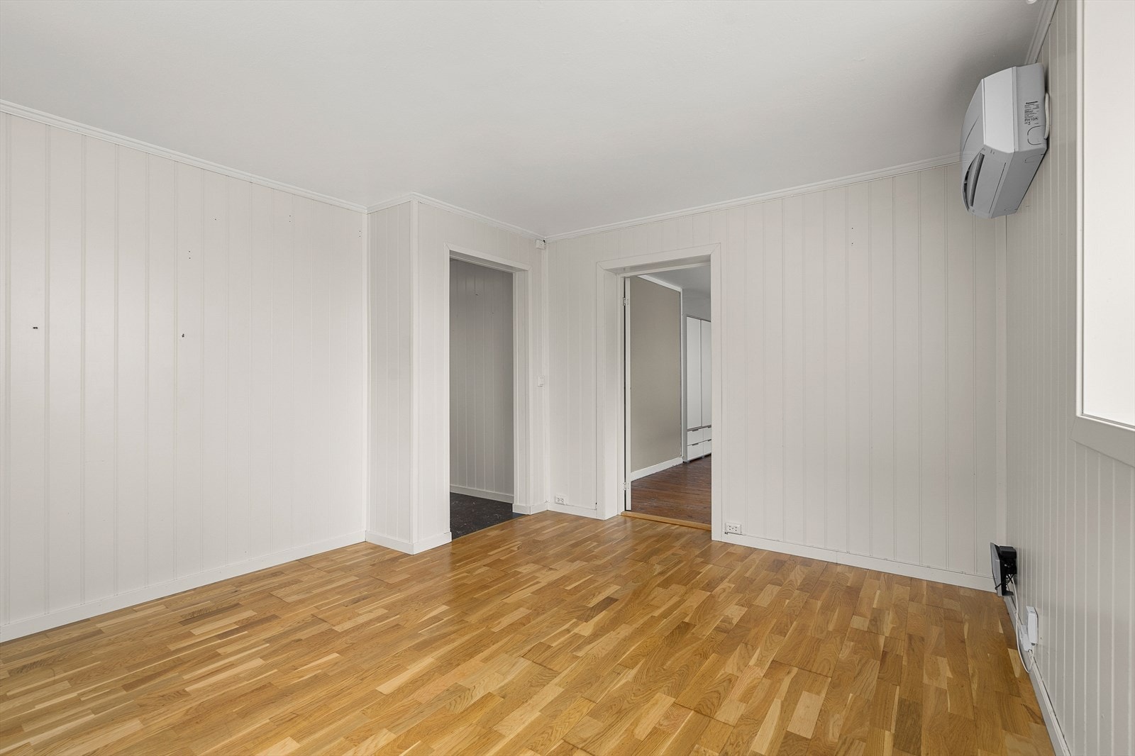 Stue Galleribilde