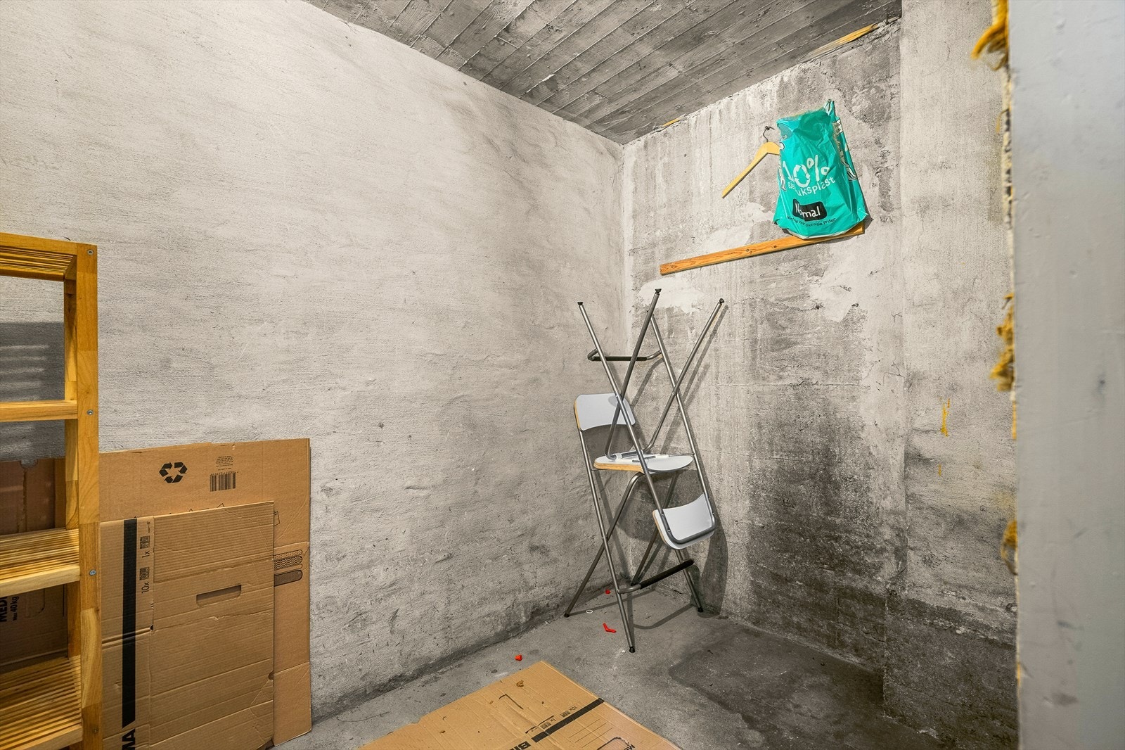 Bod Galleribilde