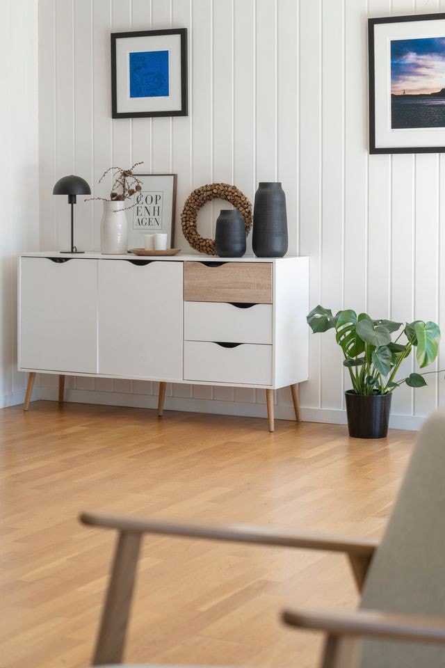 UCphfa3W.jpg Galleribilde