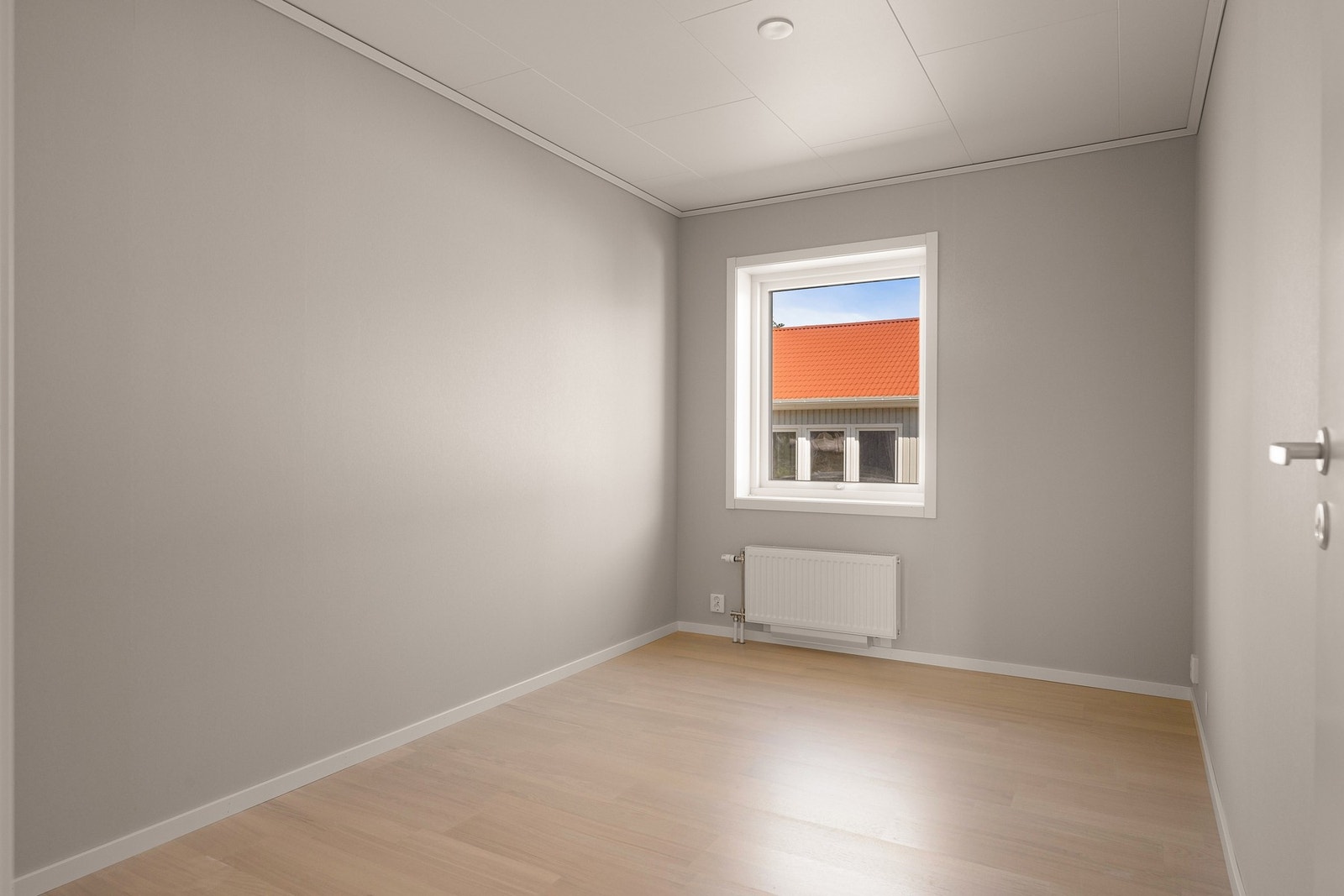 Soverom 4 Galleribilde