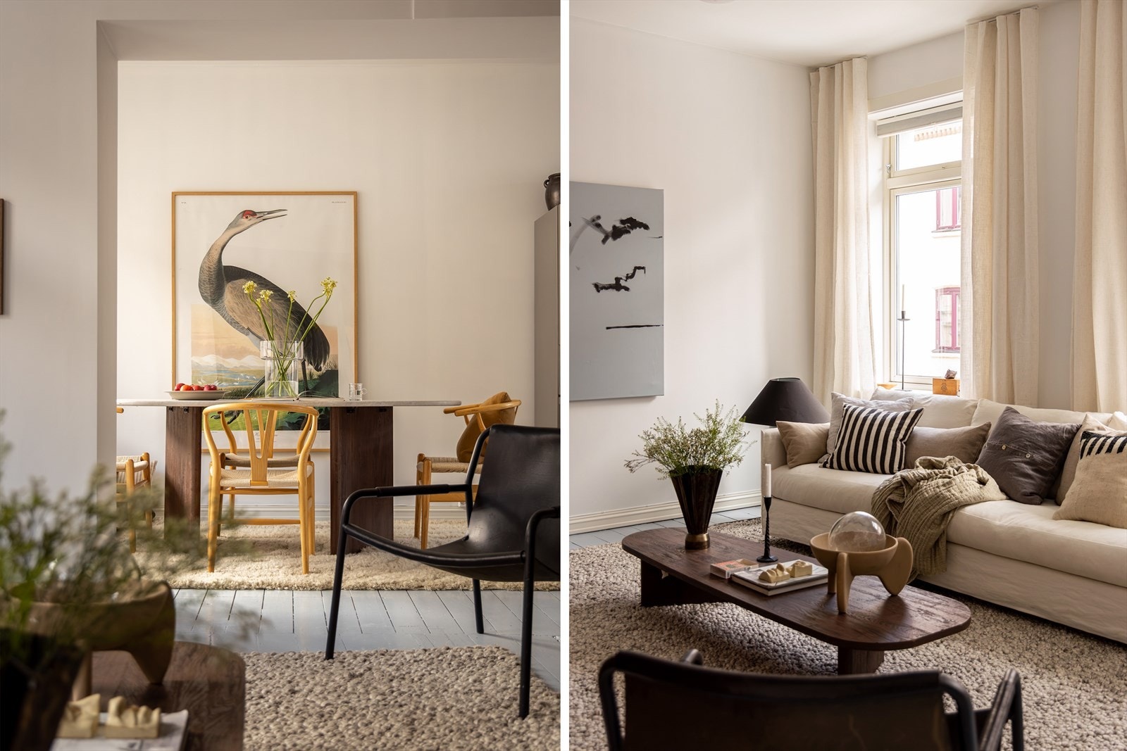 Denne bør oppleves ! Galleribilde