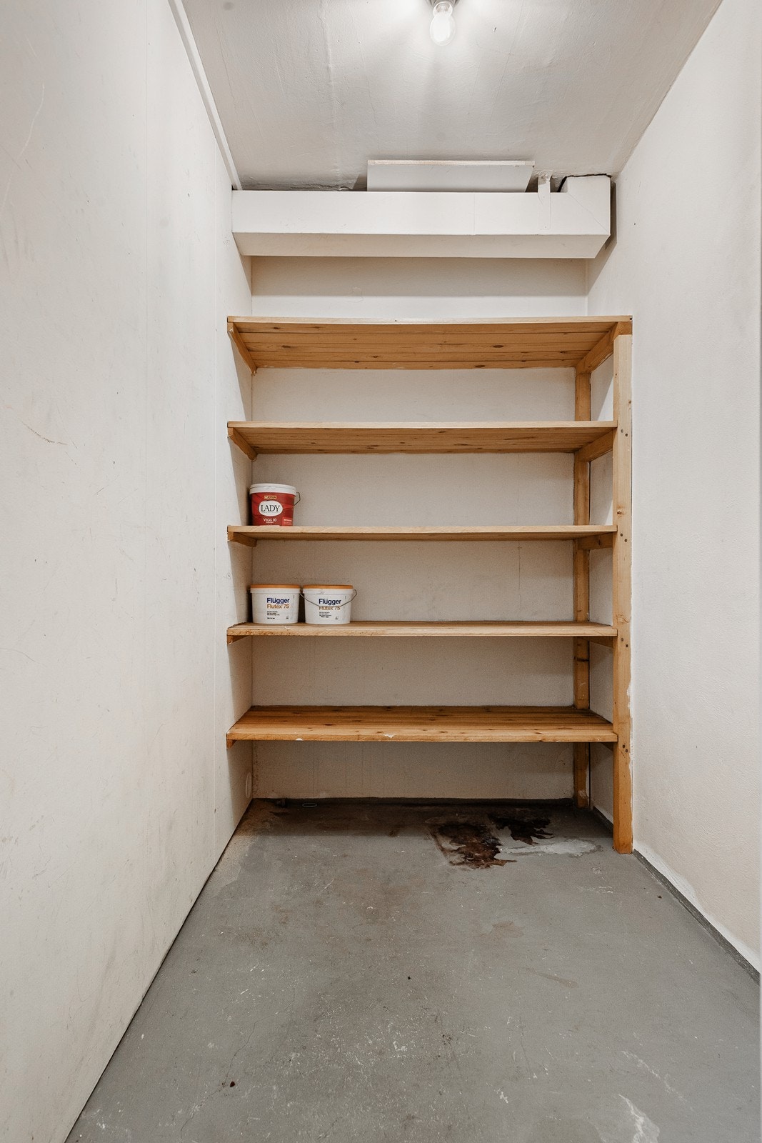 Bod. Galleribilde