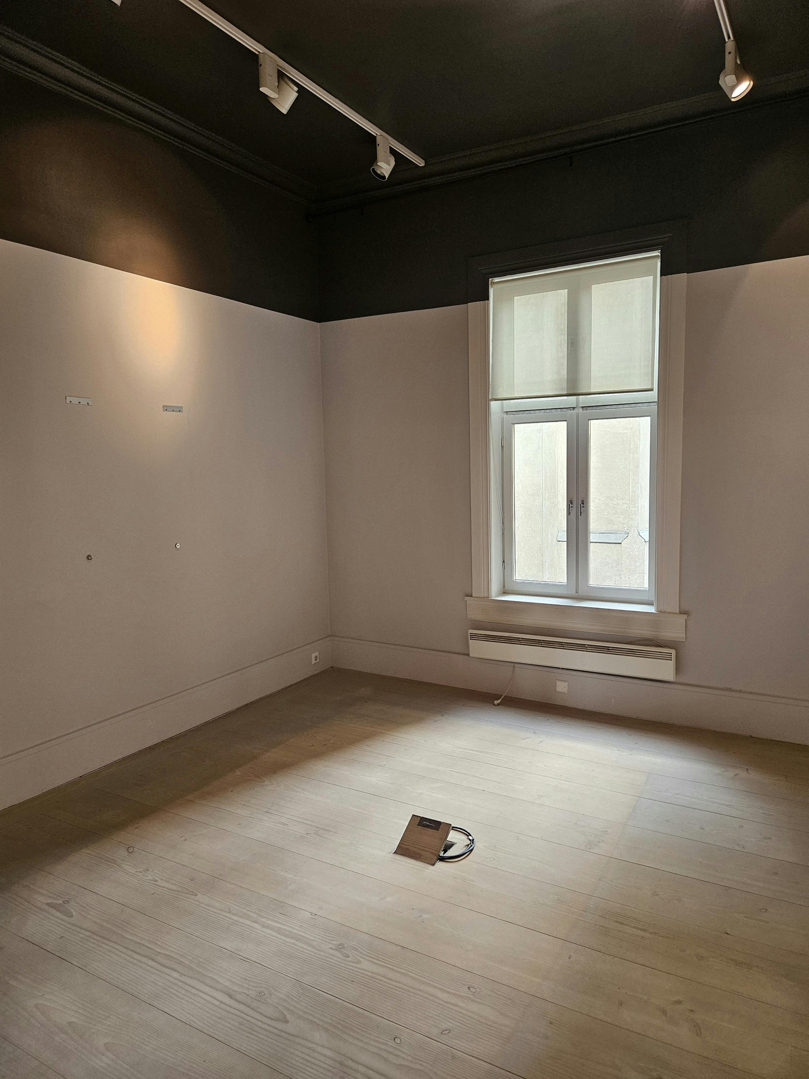 Soverom 3 Galleribilde