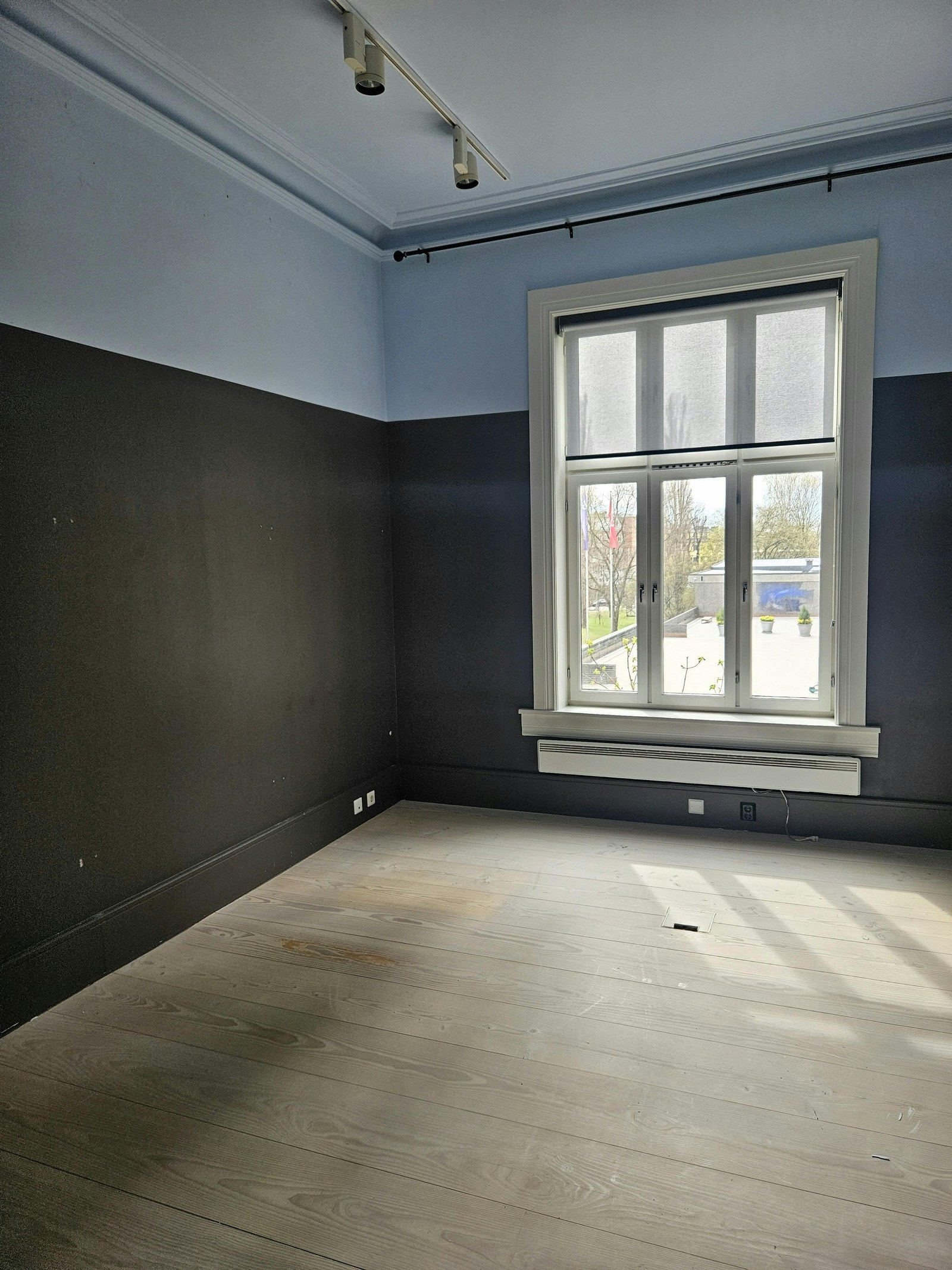 Soverom 4 Galleribilde