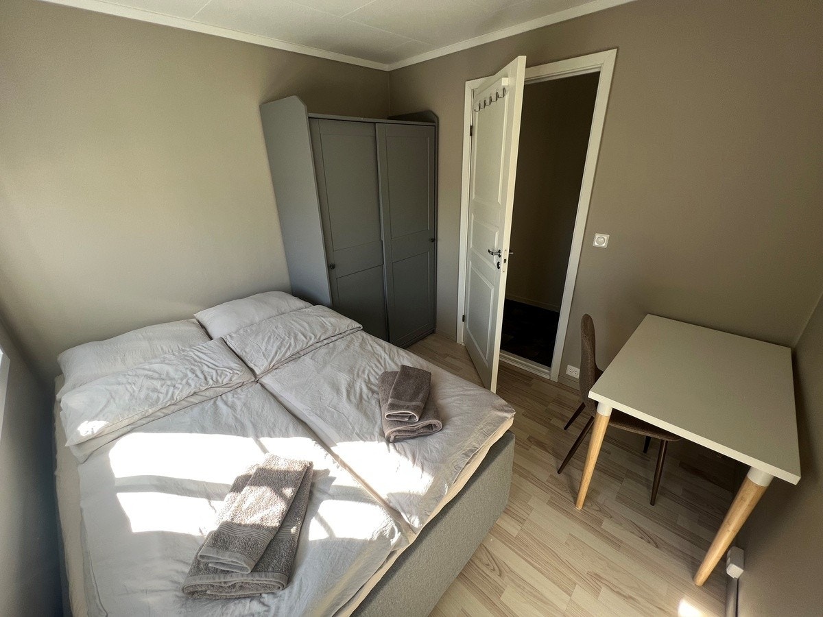 Rom 2 Galleribilde