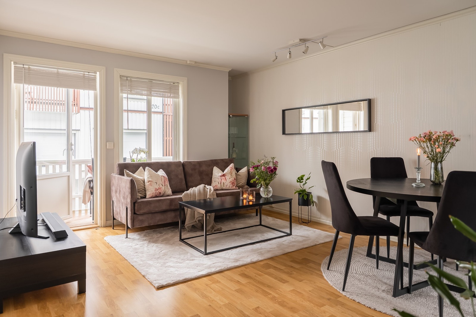 hovedbilde