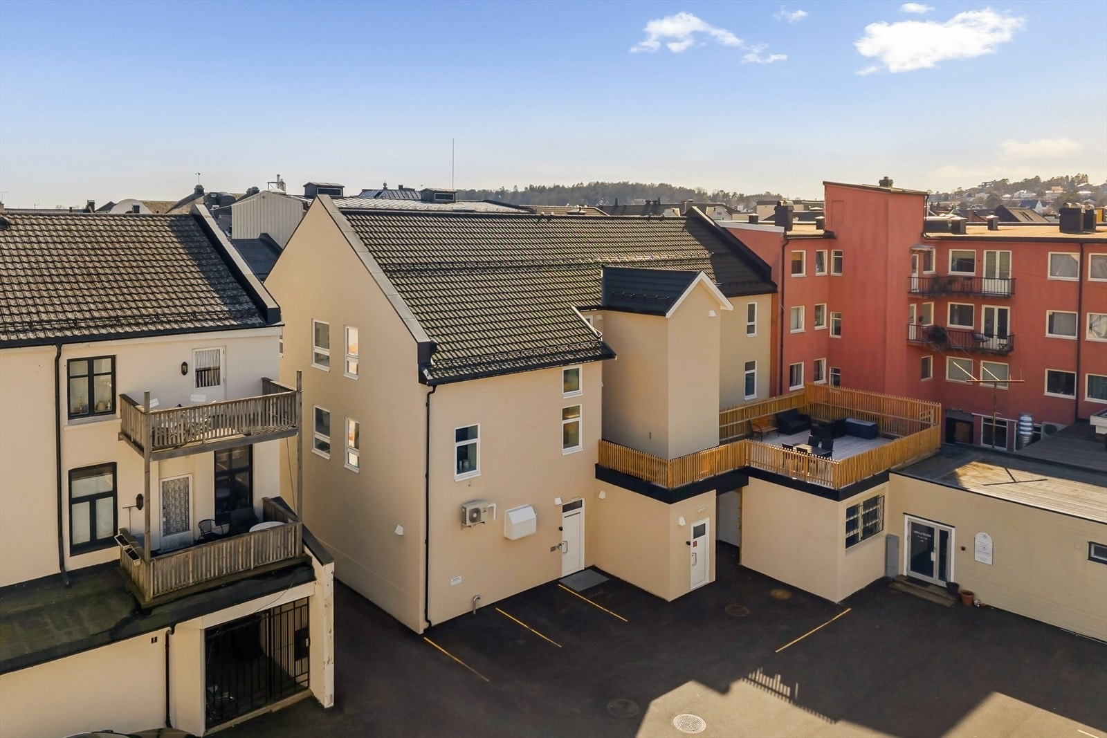 DJI 20240827220925 0529 D Galleribilde