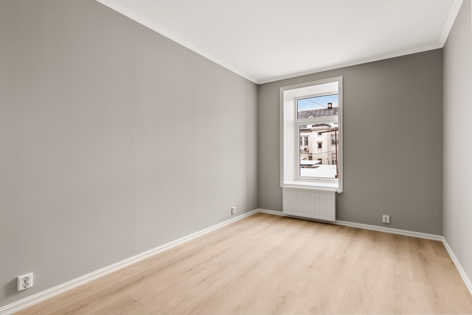 77A9614 Galleribilde