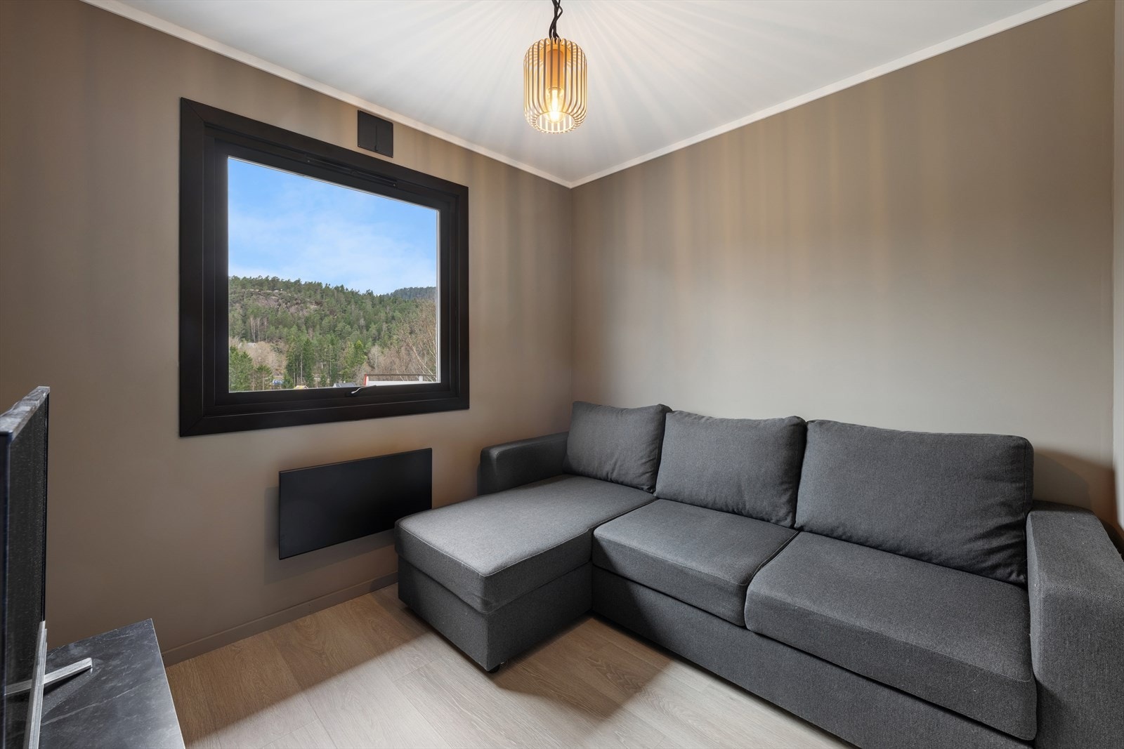 Soverom 4 Galleribilde