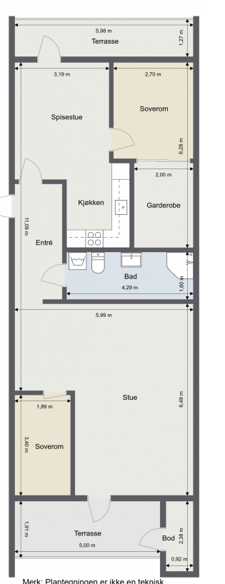 Plantegning- Brunas vei 79A!.png Galleribilde