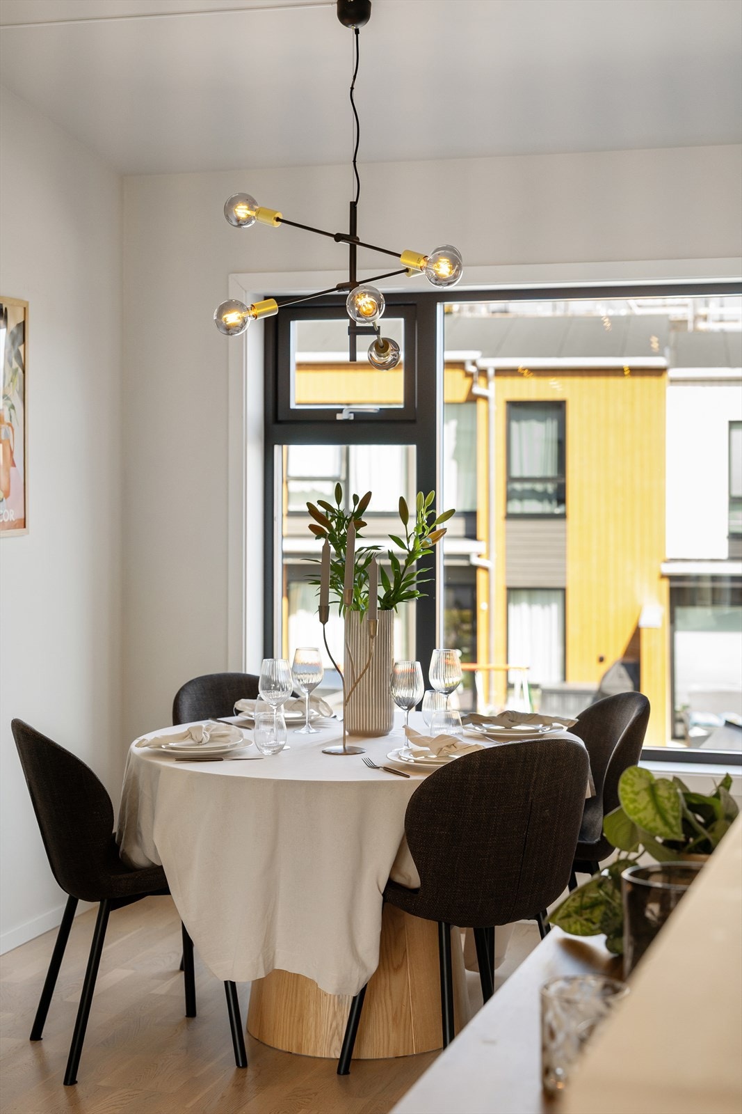 Detaljbilde Galleribilde