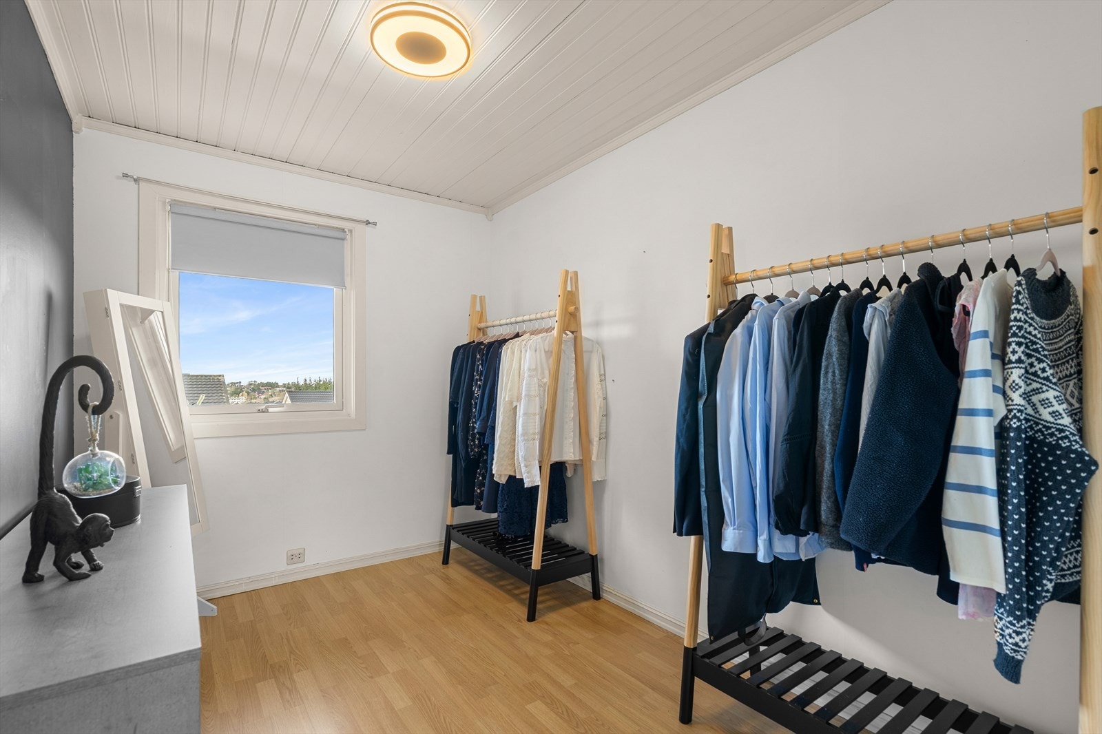 Soverom 3 Galleribilde