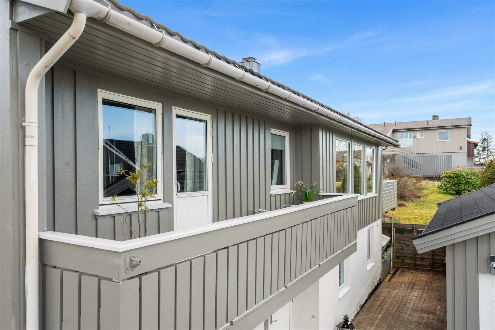 Veranda Galleribilde