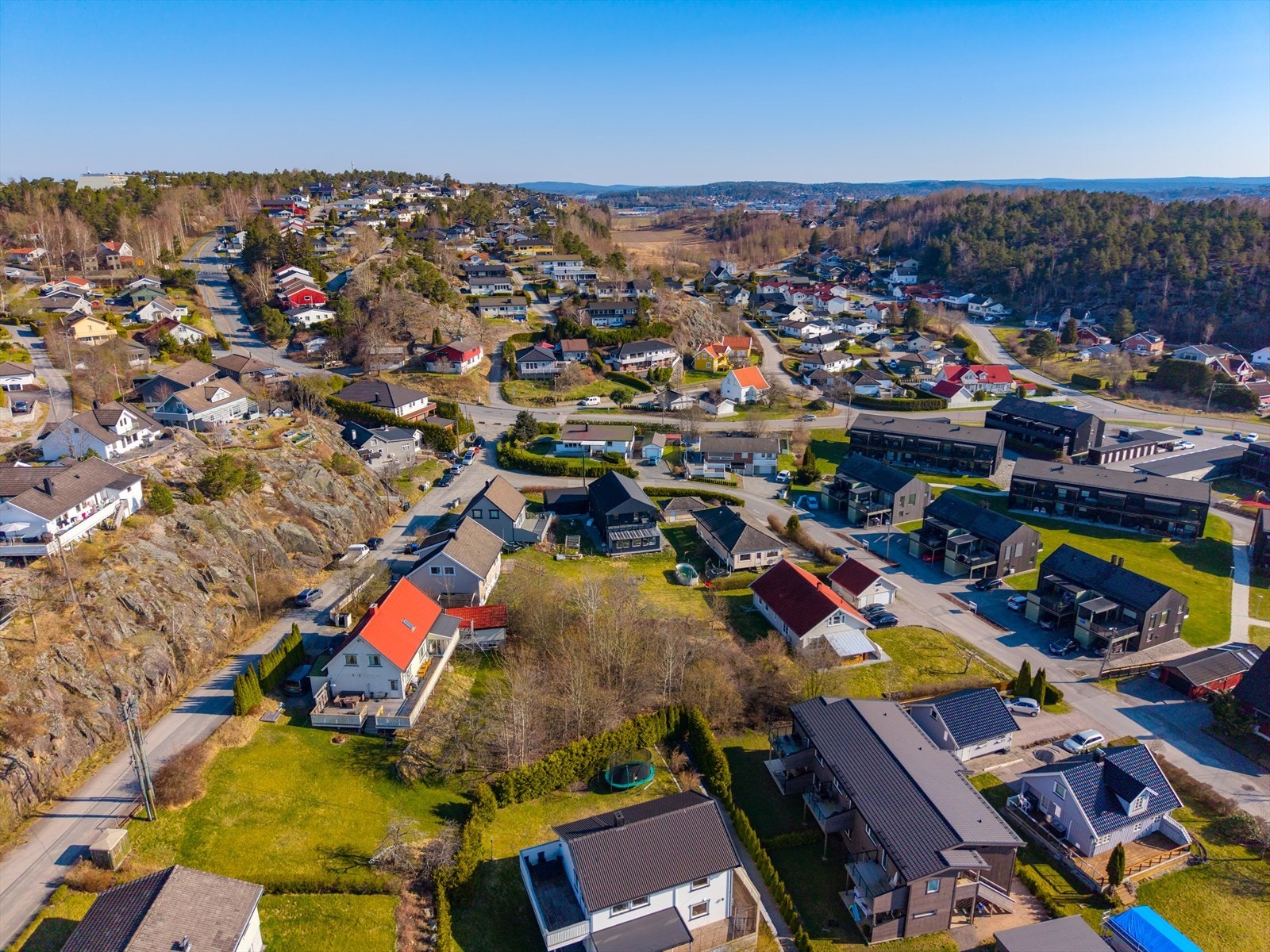 Tomt-Hannestad-5.jpg Galleribilde