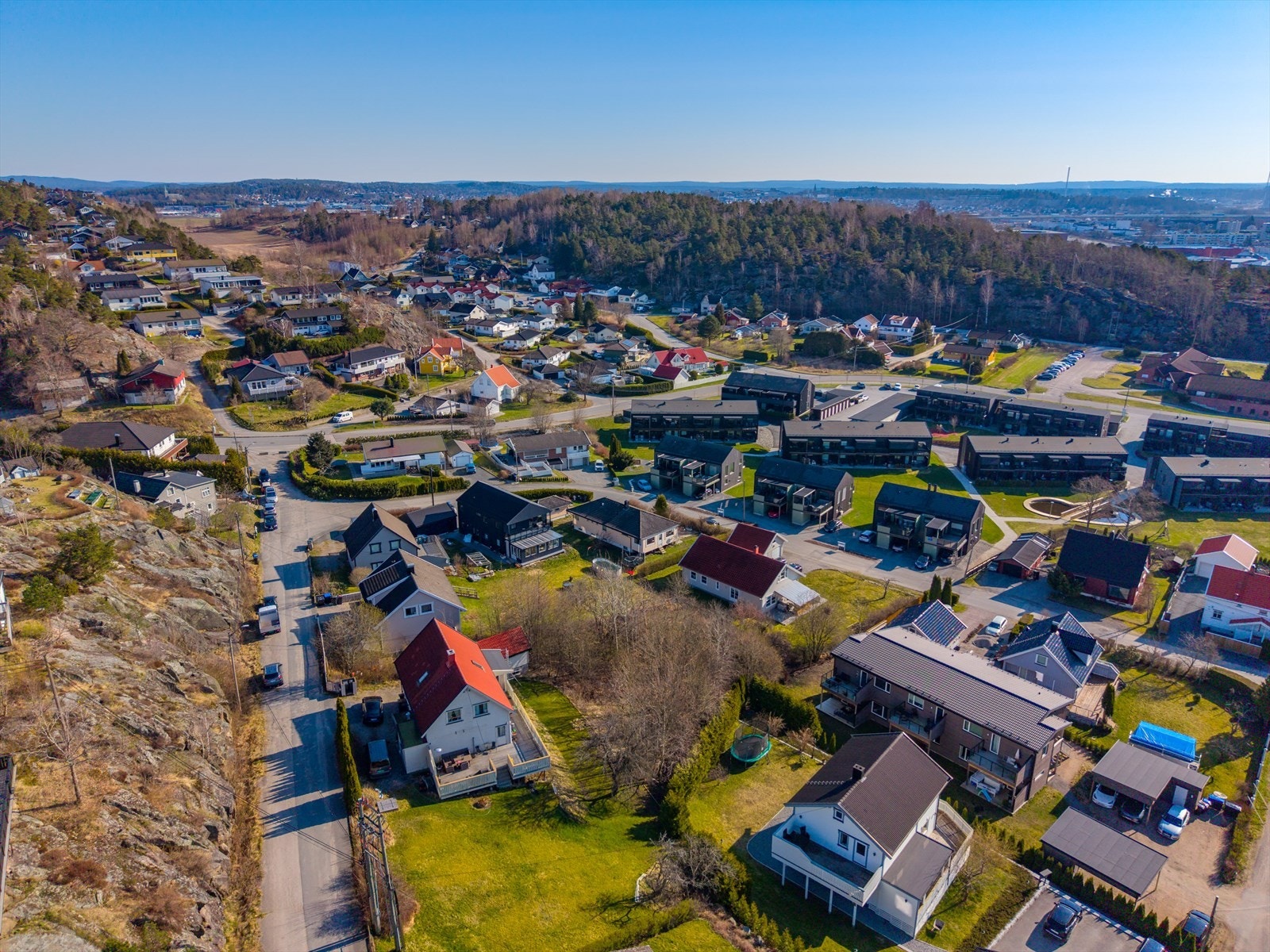 Tomt-Hannestad-4.jpg Galleribilde