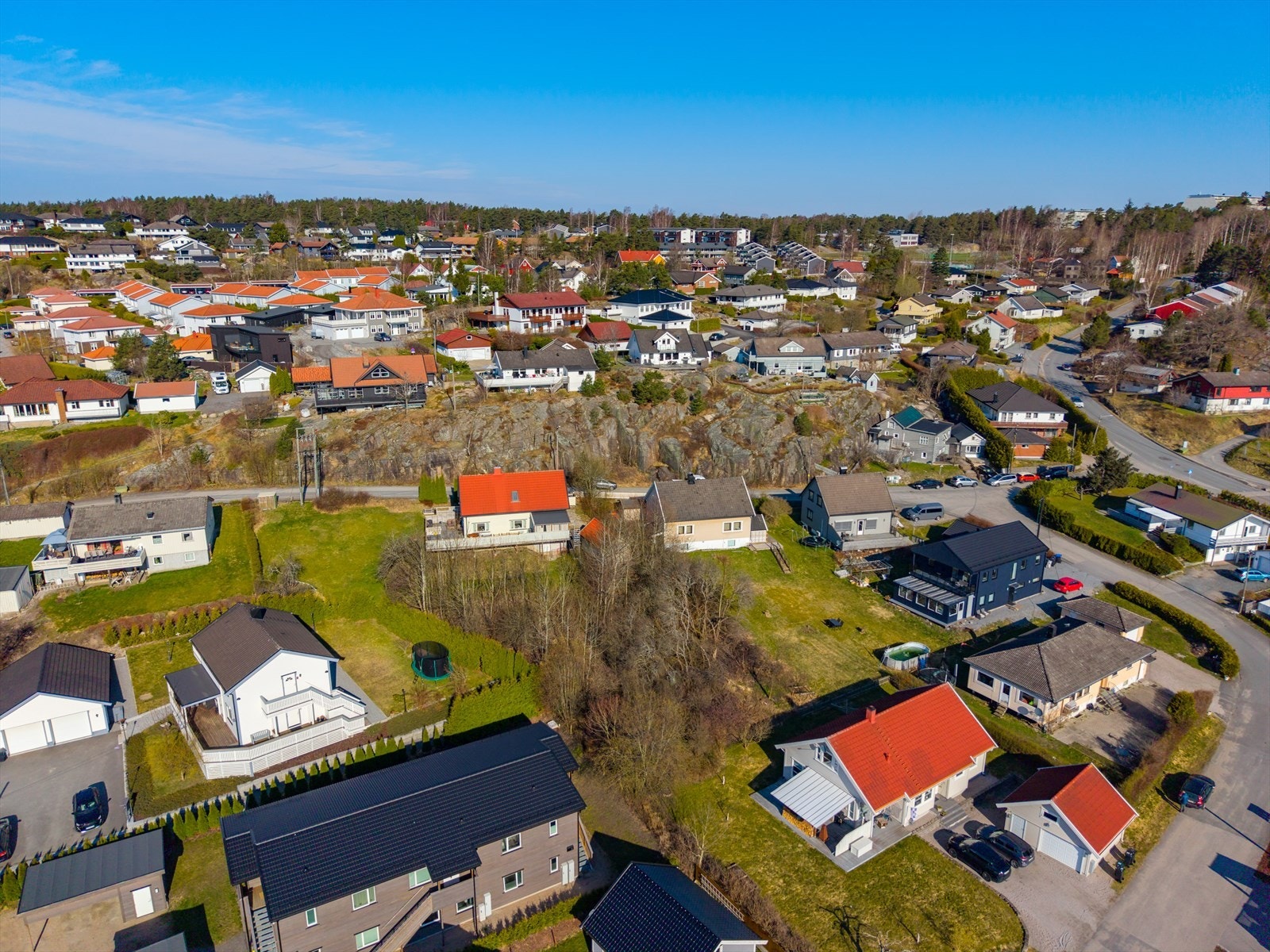 Tomt-Hannestad-1.jpg Galleribilde