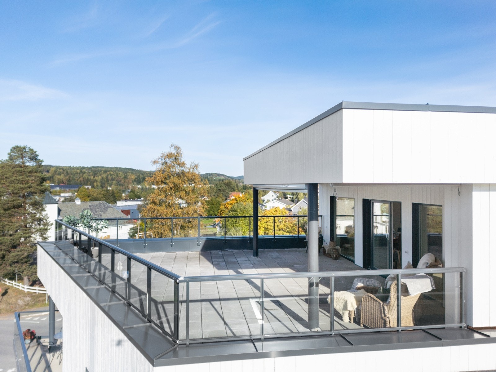Ext_17 Galleribilde