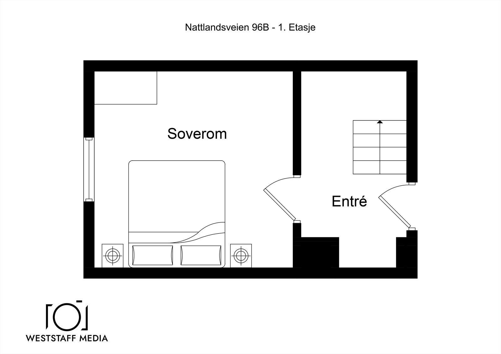 1. Etasje.jpg Galleribilde