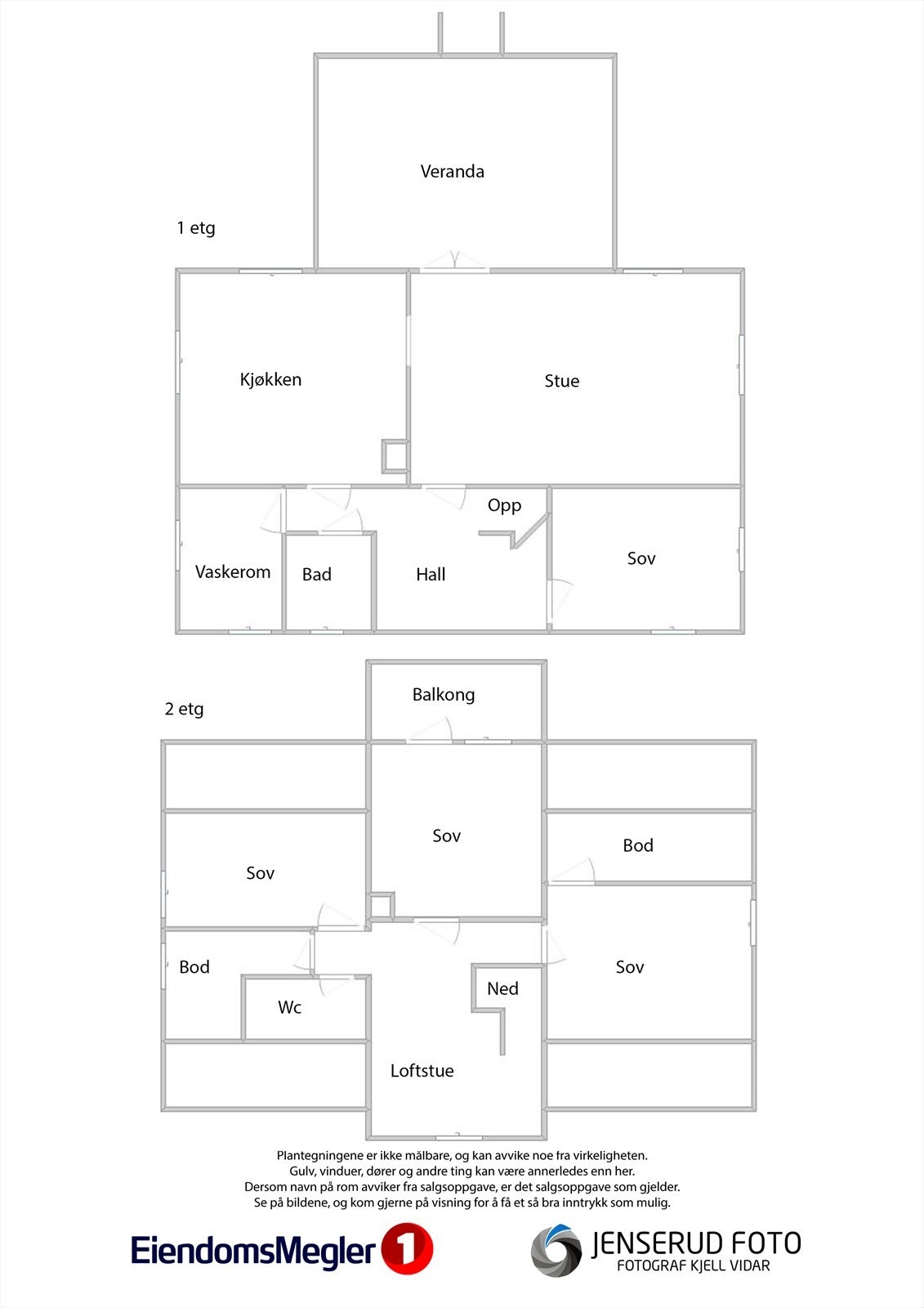 Plantegning Røysumlinna 3.jpg Galleribilde