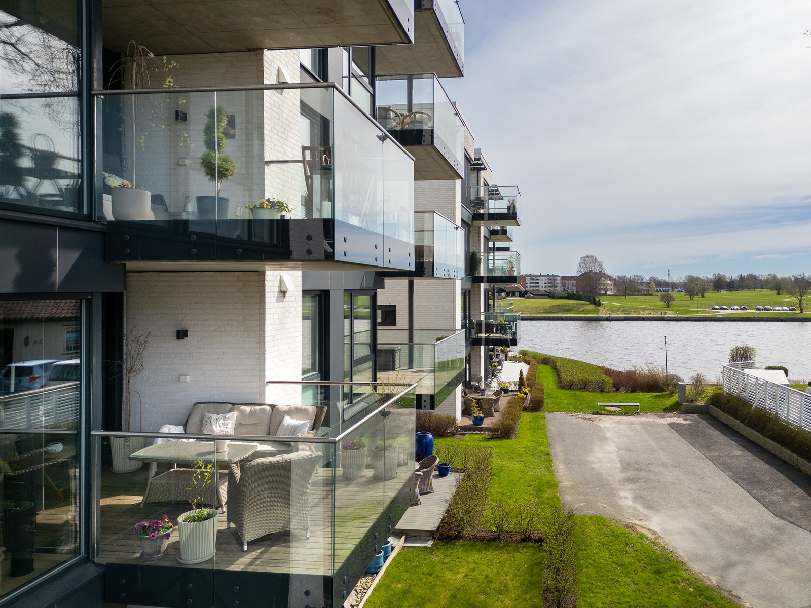 hovedbilde