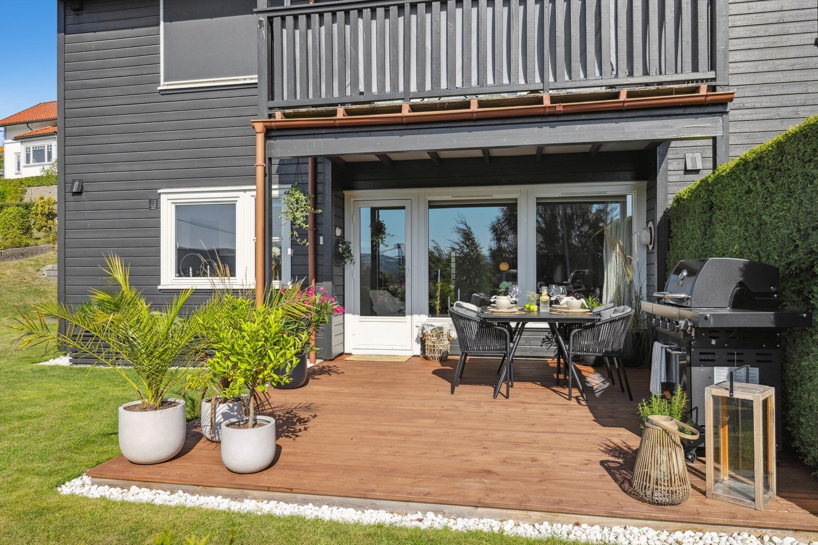 Veranda Galleribilde