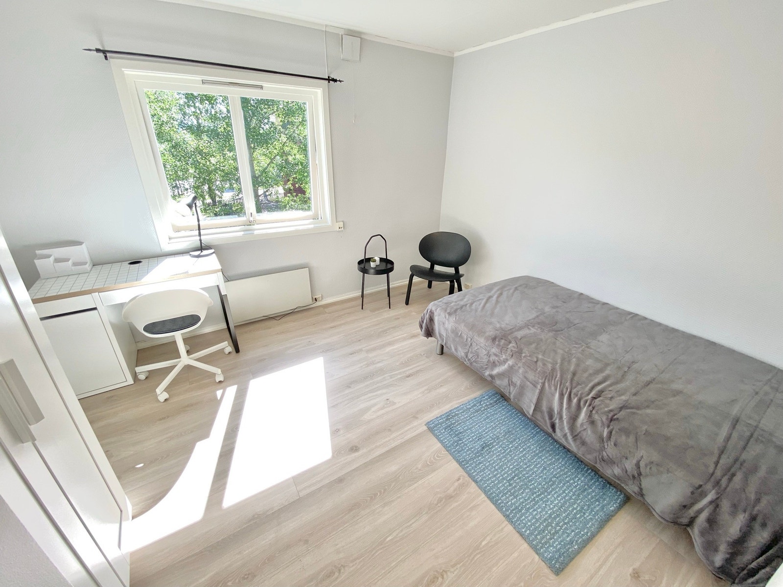 Rom 2 Galleribilde