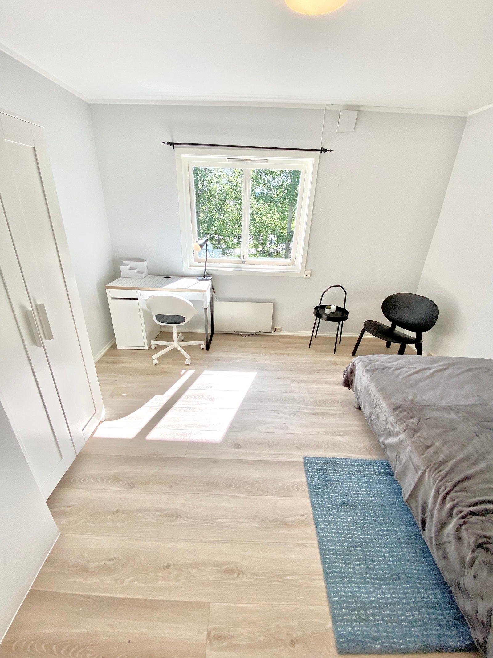 Rom 2 Galleribilde