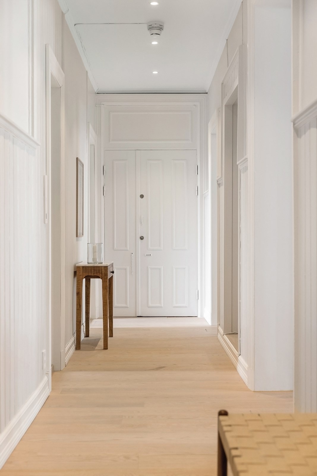 Velkommen til Vibes gate 20A! Galleribilde