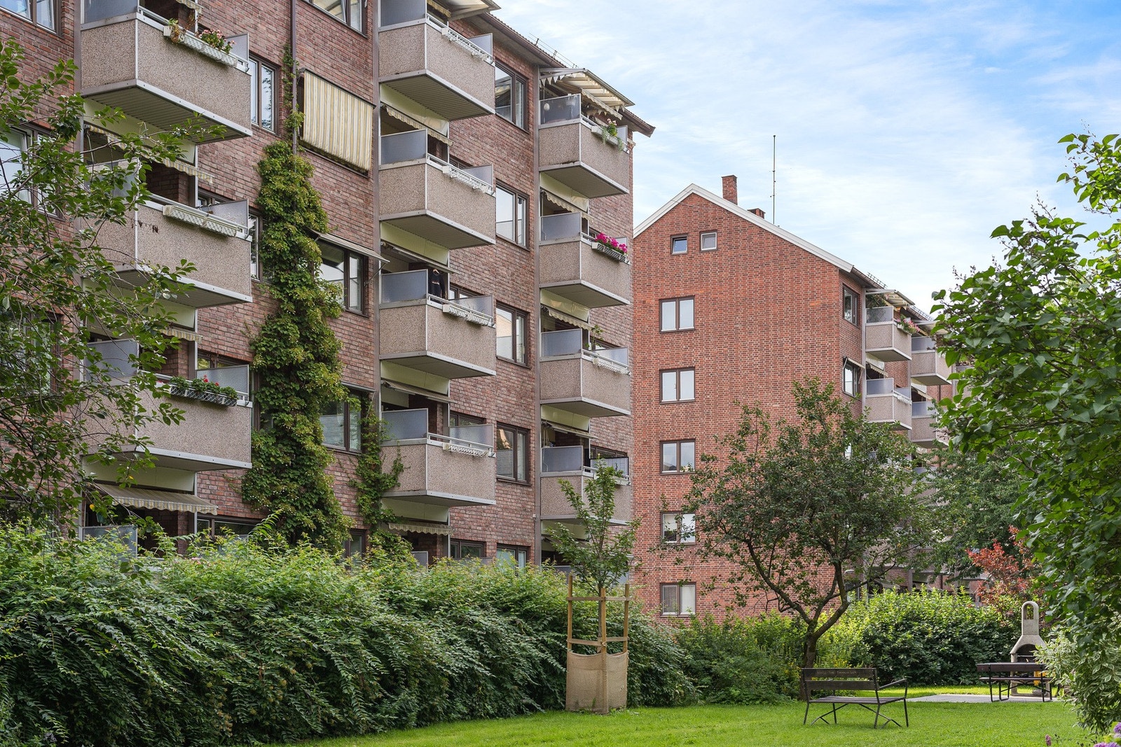 Arkivbilde. Galleribilde