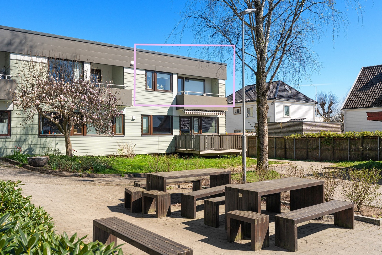 hovedbilde