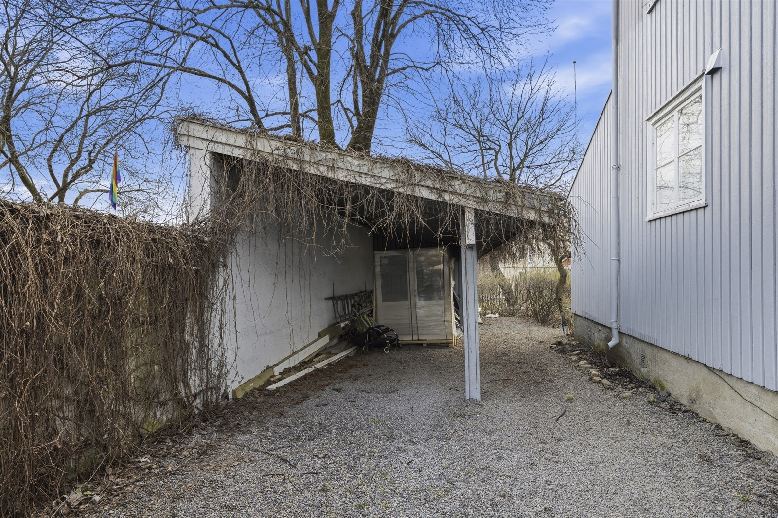 Utebilder 04.JPG Galleribilde