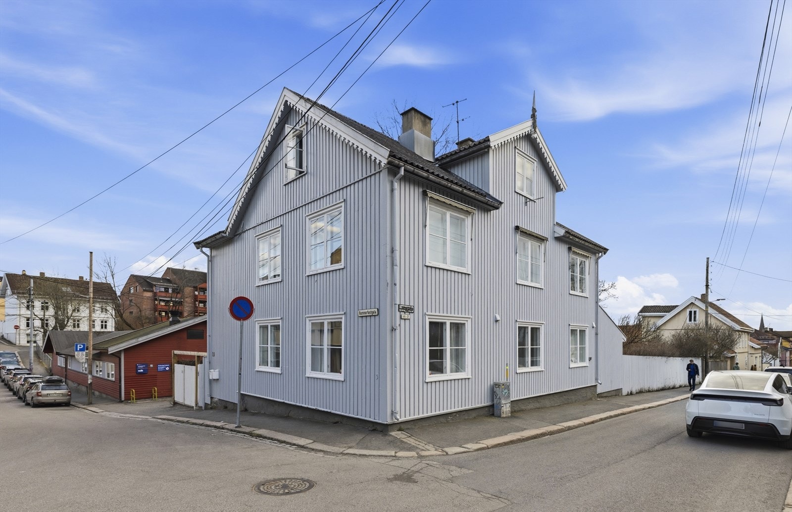 Utebilder 02.JPG Galleribilde
