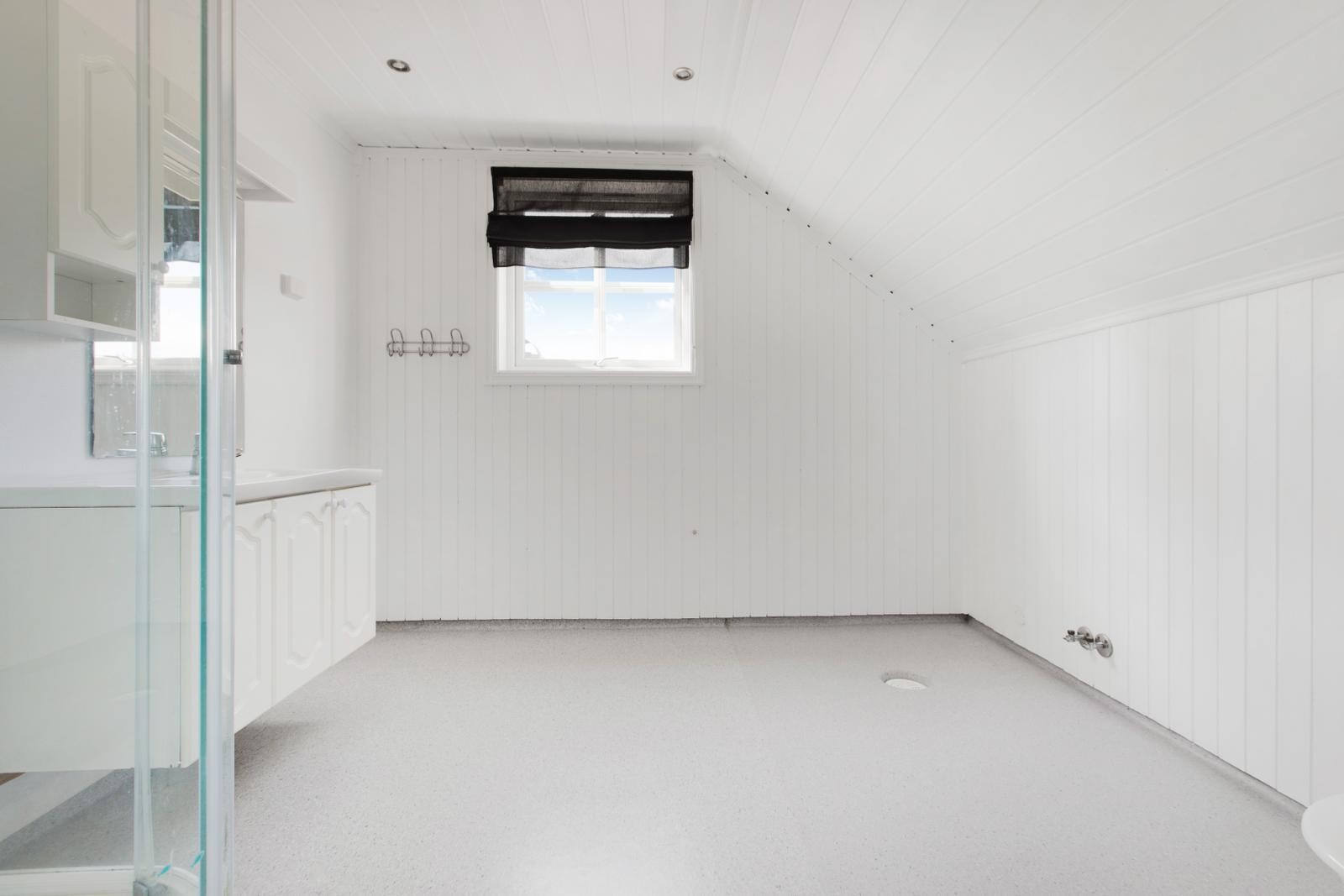 Bad nr 2 Galleribilde