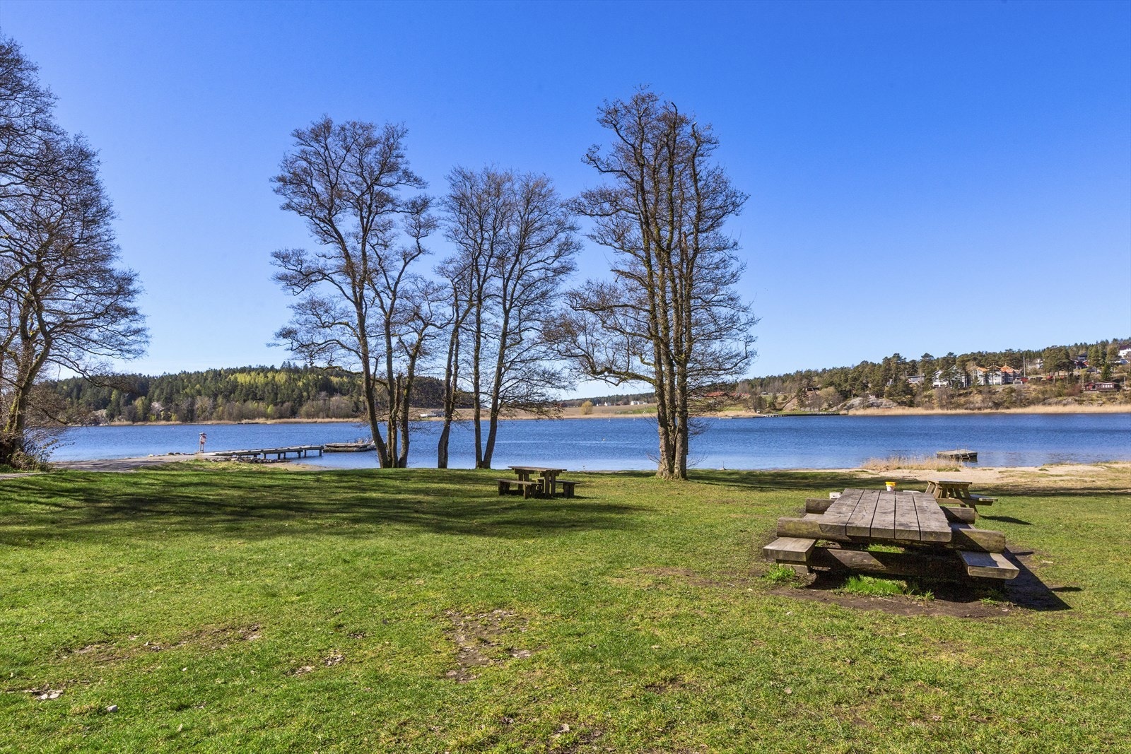 Nærområdet Galleribilde